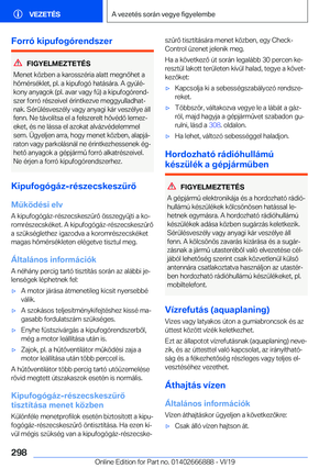 Page 298