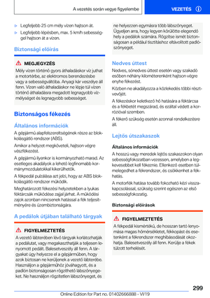 Page 299