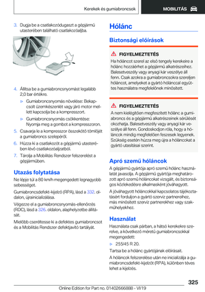 Page 325