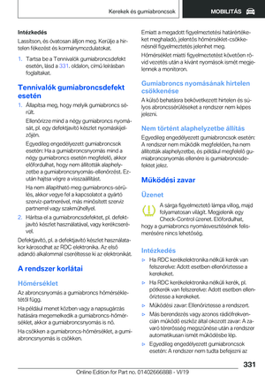 Page 331