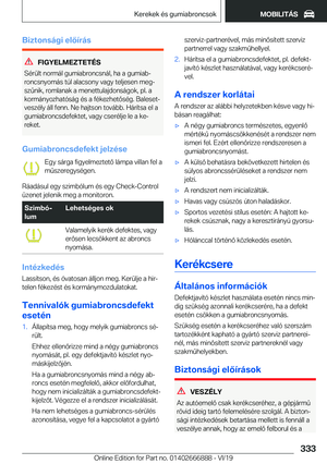Page 333
