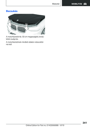 Page 341