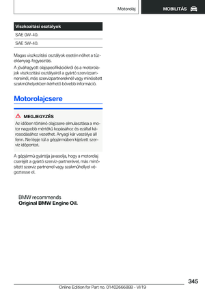 Page 345