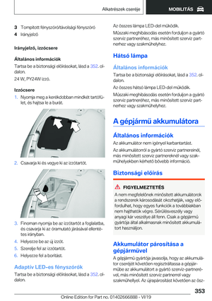 Page 353