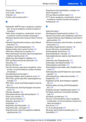 Page 387