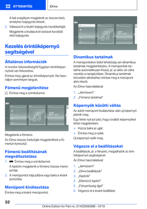 Page 52