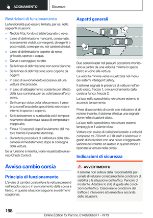 Page 198