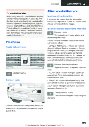 Page 199