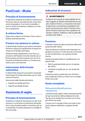 Page 211