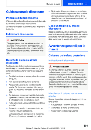 Page 301