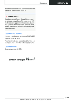 Page 319