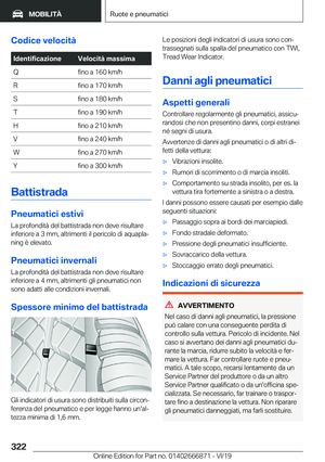 Page 322