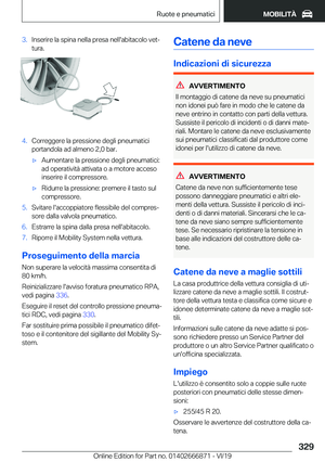 Page 329