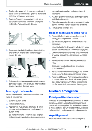 Page 341