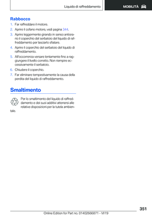 Page 351