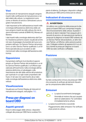 Page 353