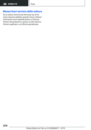 Page 374