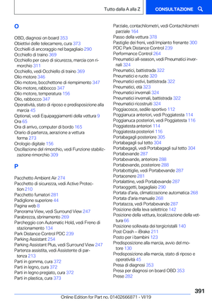 Page 391