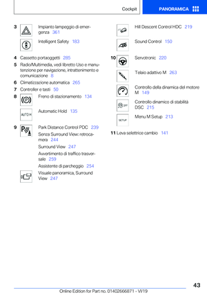 Page 43