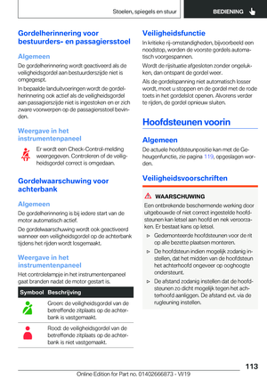 Page 113