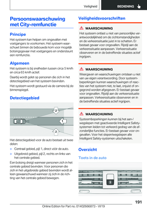Page 191