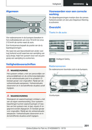Page 201