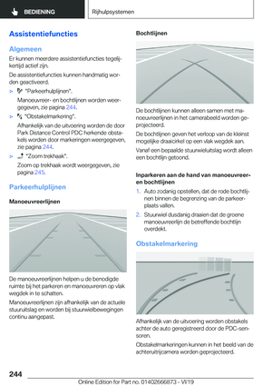 Page 244