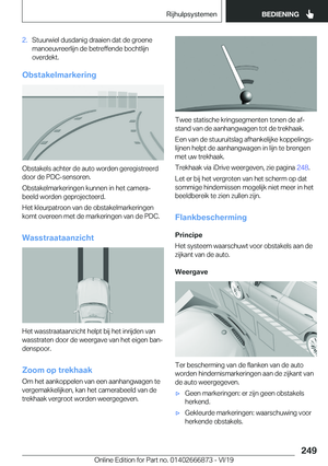 Page 249