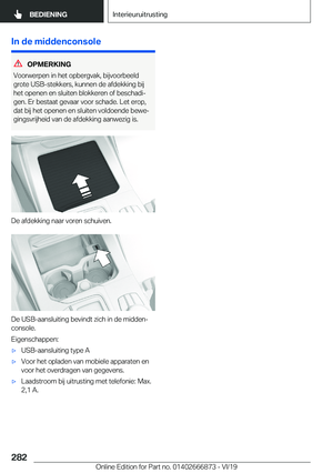 Page 282