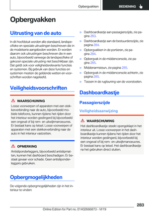 Page 283