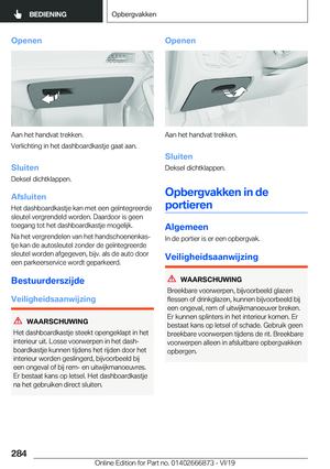Page 284