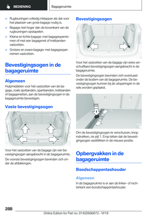 Page 288