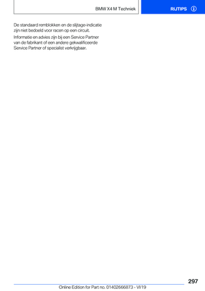 Page 297