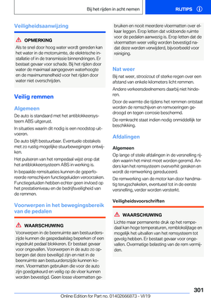 Page 301