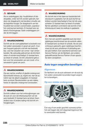 Page 336