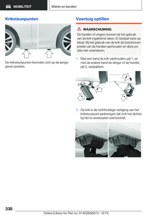 Page 338