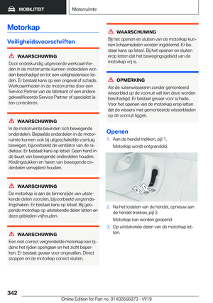 Page 342