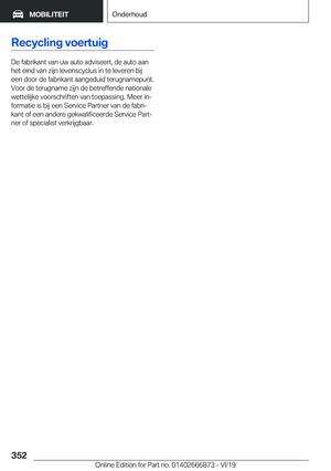 Page 352