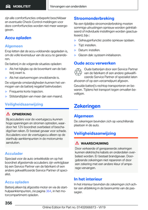 Page 356