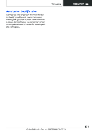 Page 371