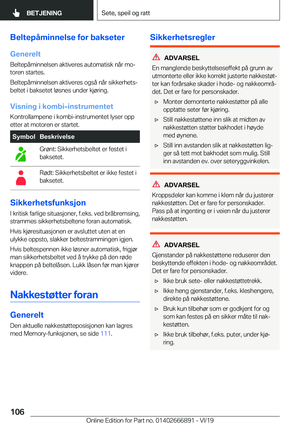 Page 106
