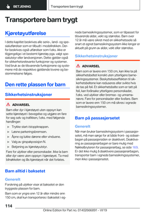 Page 114