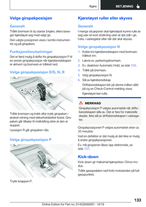 Page 133