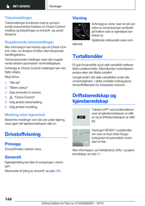 Page 144