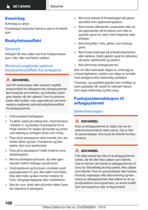 Page 168