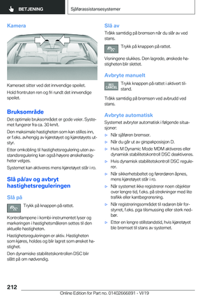 Page 212