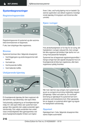 Page 216