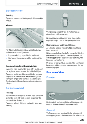 Page 233