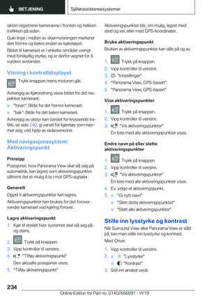 Page 234