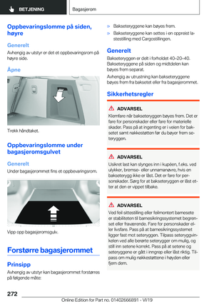 Page 272